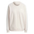 Sweatshirt adidas 3S Ft Swt Women's