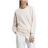 Sweatshirt adidas 3S Ft Swt Women's