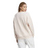 Sweatshirt adidas 3S Ft Swt Women's