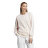 Sweatshirt adidas 3S Ft Swt Women's