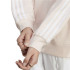 Sweatshirt adidas 3S Ft Swt Women's