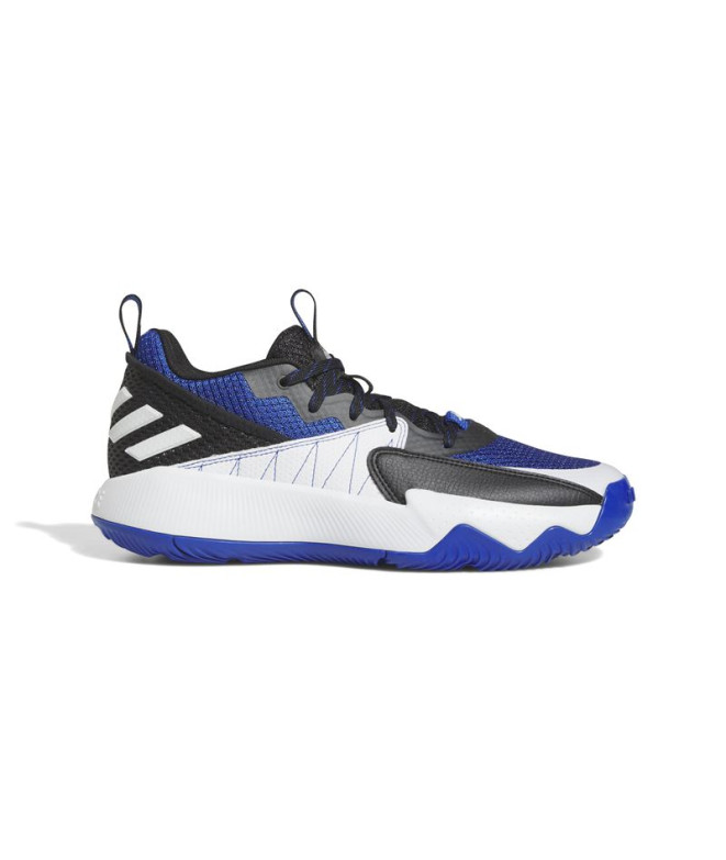 Chaussures à partir de Basket-ball adidas Dame...
