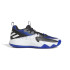 Chaussures à partir de Basket-ball adidas Dame Certified