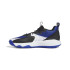 Chaussures à partir de Basket-ball adidas Dame Certified