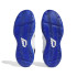 Chaussures à partir de Basket-ball adidas Dame Certified