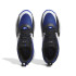 Chaussures à partir de Basket-ball adidas Dame Certified