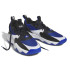 Chaussures à partir de Basket-ball adidas Dame Certified