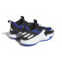 Chaussures à partir de Basket-ball adidas Dame Certified