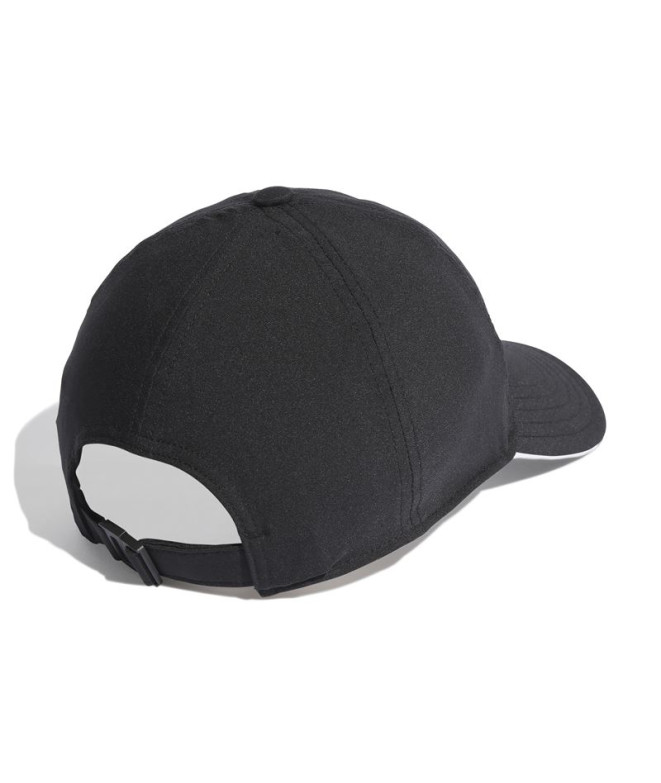 Casquette Running adidas de Aeroready