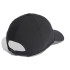 Casquette Running adidas de Aeroready
