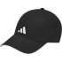 Casquette Running adidas de Aeroready