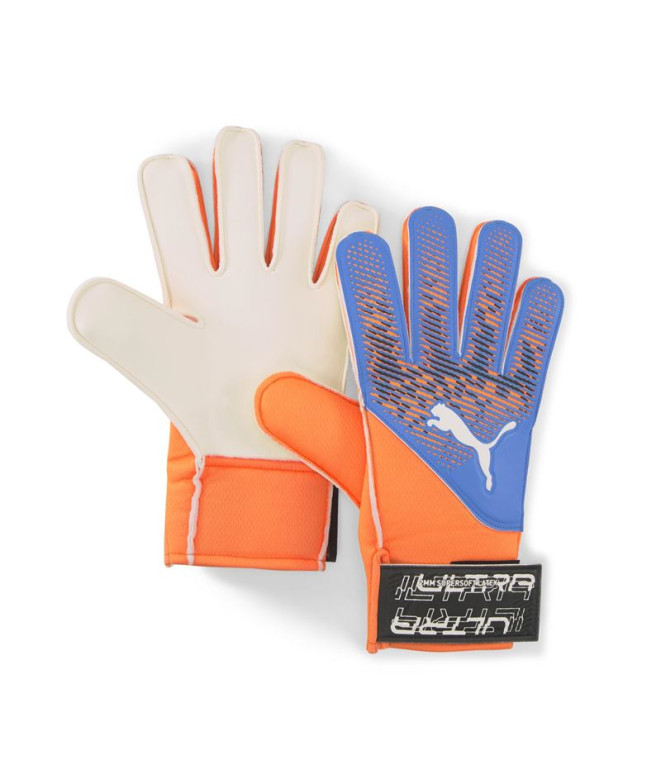 Gants de gardien de but Puma Ultra Grip 4 Rc...