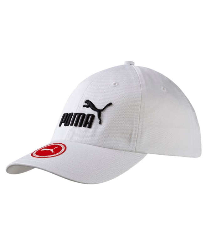 Casquette Puma Ess P Enfant