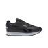Chaussures de sport Reebok Royal Classic 2.0 Chaussures pour filles
