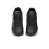 Chaussures de sport Reebok Royal Classic 2.0 Chaussures pour filles