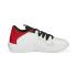 Chaussures de basket Puma Court Rider Chaos White