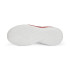 Chaussures de basket Puma Court Rider Chaos White