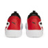 Chaussures de basket Puma Court Rider Chaos White
