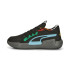 Chaussures de basket Puma Court Rider Chaos Black