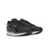 Chaussures de sport Reebok Royal Classic 2.0 Chaussures pour filles