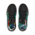 Chaussures de basket Puma Court Rider Chaos Black