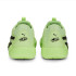 Chaussures de basket Puma Court Rider Chaos Fizzy Lime