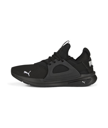 Chaussure de running Puma Softride Enzo Evo Be pour hommes