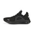 Chaussure de running Puma Softride Enzo Evo Be pour hommes