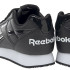 Chaussures de sport Reebok Royal Classic 2.0 Chaussures pour filles