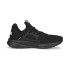 Chaussure de running Puma Softride Enzo Evo Be pour hommes