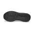 Chaussure de running Puma Softride Enzo Evo Be pour hommes