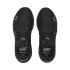 Chaussure de running Puma Softride Enzo Evo Be pour hommes