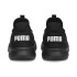 Chaussure de running Puma Softride Enzo Evo Be pour hommes