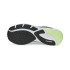 Chaussures de running Puma Velocity Nitro 2 Fad Hommes Noirs
