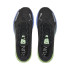 Chaussures de running Puma Velocity Nitro 2 Fad Hommes Noirs