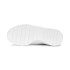 Chaussures Puma Caven Enfant Blanc