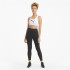 Puma Mid Impact 4Keeps Br Soutien-gorge de sport de fitness pour femmes