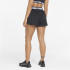 Pantalons Puma Train Strong Woven 3" Short Noir Femme