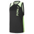 Puma Fit Ultrabreathe Men's Fitness Tank Top