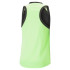 Puma Fit Ultrabreathe Men's Fitness Tank Top