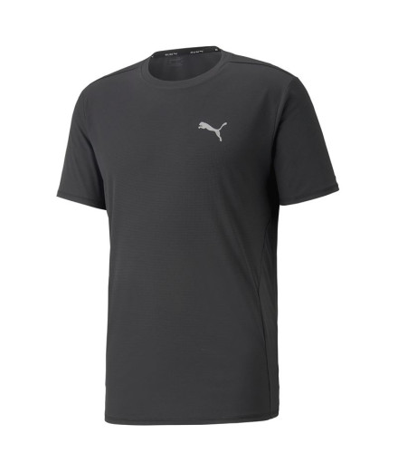 T-shirt de running Puma Run Favorite Ss Man