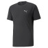 T-shirt de running Puma Run Favorite Ss Man