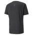 T-shirt de running Puma Run Favorite Ss Man