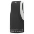 Puma The Excellence Tank Basketball Shirt Noir