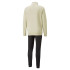 Tracksuit Puma Clean Sweat Suit Tr Men Granola