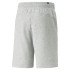 Pantalons Homme Puma Essentials+ 2 Cols 10 Gris clair chiné