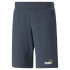 Puma Essentials+ 2 Cols 10 Pantalon Hommes Dark Night