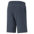 Puma Essentials+ 2 Cols 10 Pantalon Hommes Dark Night