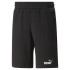 Pantalons Homme Puma Essentials+ 2 Cols 10 Black
