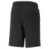 Pantalons Homme Puma Essentials+ 2 Cols 10 Black